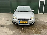 2004 volvo v50 personenauto - afbeelding 10 van  17