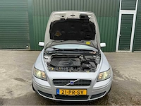 2004 volvo v50 personenauto - afbeelding 13 van  17