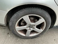 2004 volvo v50 personenauto - afbeelding 15 van  17