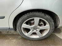 2004 volvo v50 personenauto - afbeelding 16 van  17