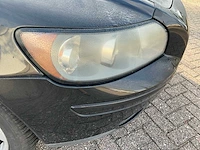2004 volvo v50 personenauto - afbeelding 5 van  58