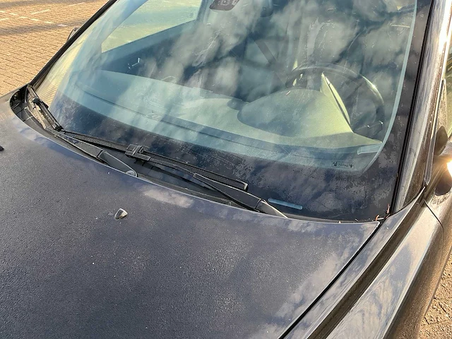 2004 volvo v50 personenauto - afbeelding 10 van  58