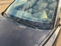 2004 volvo v50 personenauto - afbeelding 10 van  58