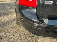 2004 volvo v50 personenauto - afbeelding 14 van  58