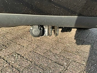 2004 volvo v50 personenauto - afbeelding 15 van  58