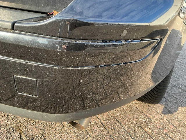 2004 volvo v50 personenauto - afbeelding 17 van  58