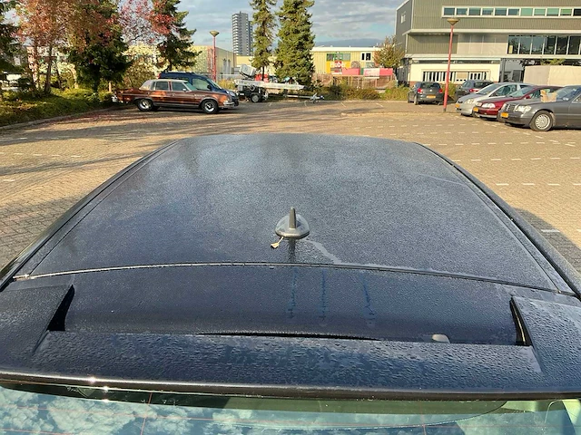 2004 volvo v50 personenauto - afbeelding 19 van  58