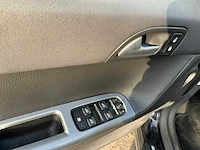 2004 volvo v50 personenauto - afbeelding 25 van  58