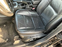 2004 volvo v50 personenauto - afbeelding 26 van  58