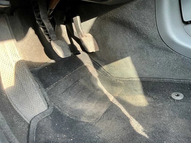 2004 volvo v50 personenauto - afbeelding 28 van  58