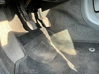 2004 volvo v50 personenauto - afbeelding 28 van  58