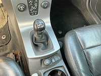 2004 volvo v50 personenauto - afbeelding 33 van  58