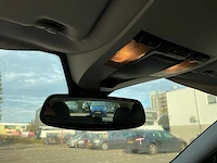 2004 volvo v50 personenauto - afbeelding 36 van  58