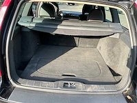 2004 volvo v50 personenauto - afbeelding 42 van  58