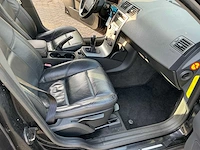 2004 volvo v50 personenauto - afbeelding 50 van  58