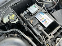 2004 volvo v50 personenauto - afbeelding 54 van  58