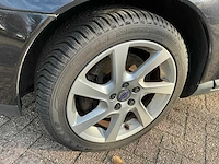 2004 volvo v50 personenauto - afbeelding 58 van  58