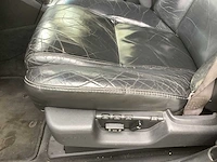 2004 volvo xc90 bedrijfswagen - afbeelding 3 van  14