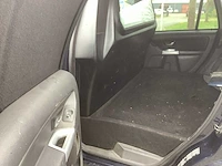 2004 volvo xc90 bedrijfswagen - afbeelding 4 van  14