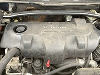 2004 volvo xc90 bedrijfswagen - afbeelding 5 van  14