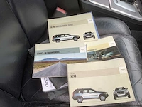 2004 volvo xc90 bedrijfswagen - afbeelding 6 van  14
