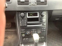 2004 volvo xc90 bedrijfswagen - afbeelding 14 van  14