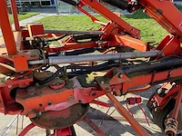 2004 ziegler hr 1055-gh modul schudder - afbeelding 3 van  15
