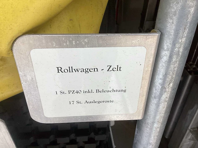 2004 zikun calamiteiten container - afbeelding 3 van  47