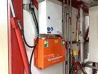2004 zikun calamiteiten container - afbeelding 6 van  47
