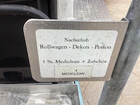 2004 zikun calamiteiten container - afbeelding 20 van  47