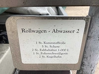 2004 zikun calamiteiten container - afbeelding 26 van  47