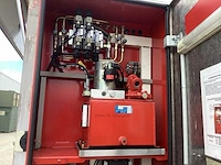 2004 zikun calamiteiten container - afbeelding 41 van  47