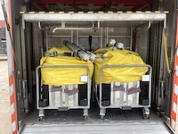 2004 zikun calamiteiten container - afbeelding 47 van  47