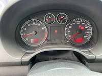 2005 - audi - a3 - 1.6 fsi attraction - personenauto - afbeelding 4 van  15