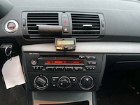 2005 - bmw - 1-serie - 116i executive - personenauto (defect) - afbeelding 2 van  12