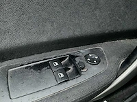 2005 - bmw - 1-serie - 116i executive - personenauto (defect) - afbeelding 3 van  12