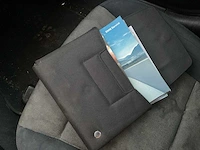 2005 - bmw - 1-serie - 116i executive - personenauto (defect) - afbeelding 4 van  12