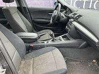 2005 - bmw - 1-serie - 116i executive - personenauto (defect) - afbeelding 9 van  12