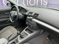 2005 - bmw - 1-serie - 116i executive - personenauto (defect) - afbeelding 10 van  12