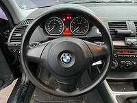 2005 - bmw - 1-serie - 116i executive - personenauto (defect) - afbeelding 11 van  12