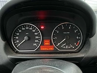 2005 - bmw - 1-serie - 116i executive - personenauto (defect) - afbeelding 12 van  12