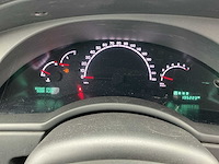 2005 - chrysler - pacifica - 3.5 v6 - personenauto - afbeelding 5 van  14