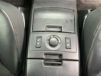 2005 - chrysler - pacifica - 3.5 v6 - personenauto - afbeelding 12 van  14