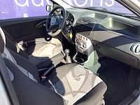 2005 - fiat - punto - 1.2 navigator - personenauto - afbeelding 7 van  11