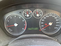 2005 - ford - focus c-max - personenauto - afbeelding 3 van  13