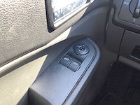 2005 - ford - focus c-max - personenauto - afbeelding 4 van  13
