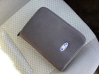 2005 - ford - focus c-max - personenauto - afbeelding 5 van  13