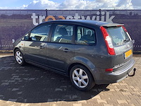 2005 - ford - focus c-max - personenauto - afbeelding 7 van  13