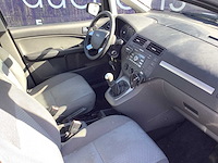 2005 - ford - focus c-max - personenauto - afbeelding 9 van  13