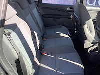 2005 - ford - focus c-max - personenauto - afbeelding 11 van  13